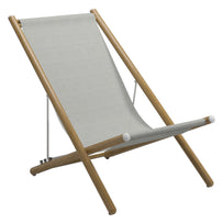 Voyager Deck Chair (4649264906300)