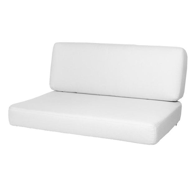 Savannah Lounge Single Module Cushion Set (4652568051772)
