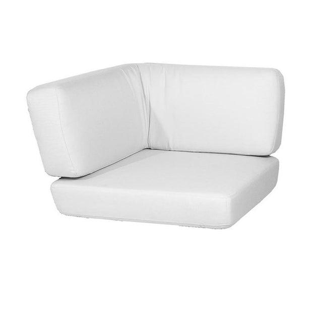 Savannah Lounge Corner Module Cushion Set (4652567068732)