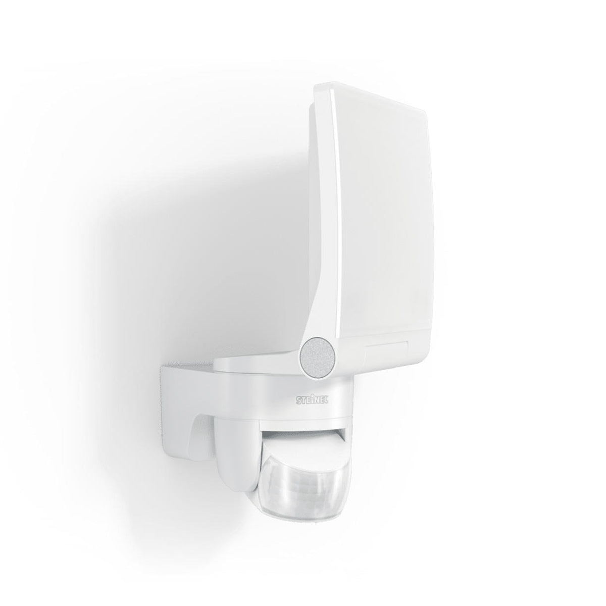 Buy Xled home 2 Zwave Floodlight — The Worm that Turned revitalising