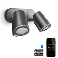 Xled Spot Connect Duo Wall Light (4653156270140)