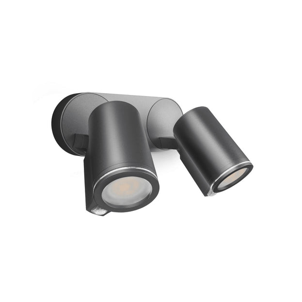 Xled Spot Connect Duo Wall Light (4653156270140)