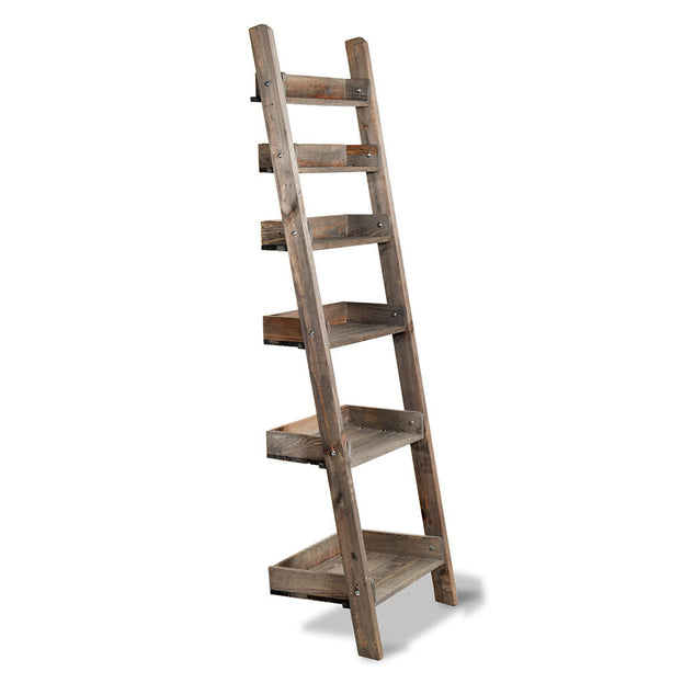 Aldsworth Shelf Ladder (4648591392828)