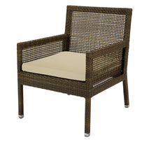 Aroma Lounge Chair Seat Pad (4653313228860)