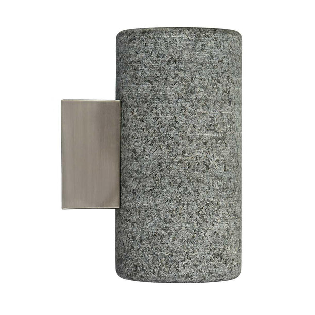 Outdoor  Granite Up Down Wall light (4651171741756)