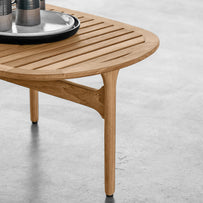 Bay Side Table (4652136857660)