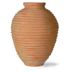 Beehive Pot (4737645674556)