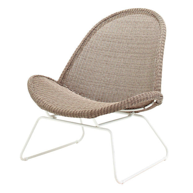 Bepal Relaxing Chair (4648639168572)
