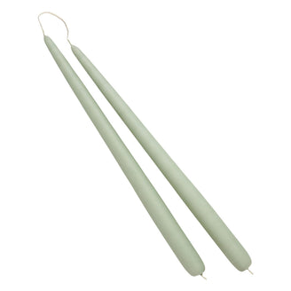 Tapered Dinner Candles - Pairs (7138855747644)