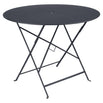 Bistro 96cm Round Table (4646570459196)