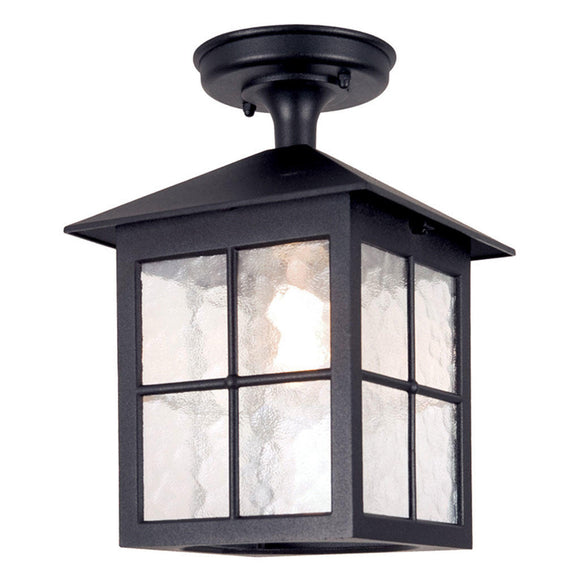Winchester Outdoor Porch Lantern (4648696676412)