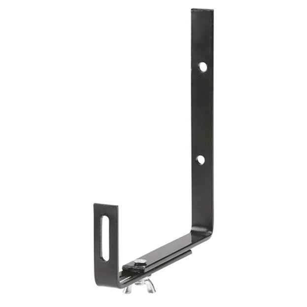Adjustable Brackets for Window Boxes (4649535209532)