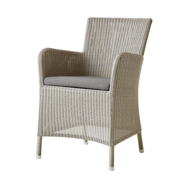 Hampsted Dining Chair (4648552136764)
