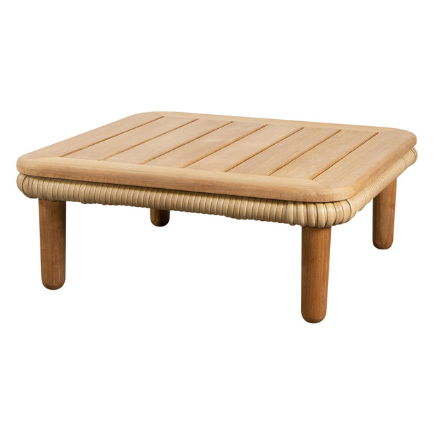 Arch Coffee Table (7117023051836)