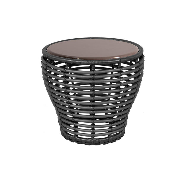 Basket Coffee Table Bases (6771391823932)