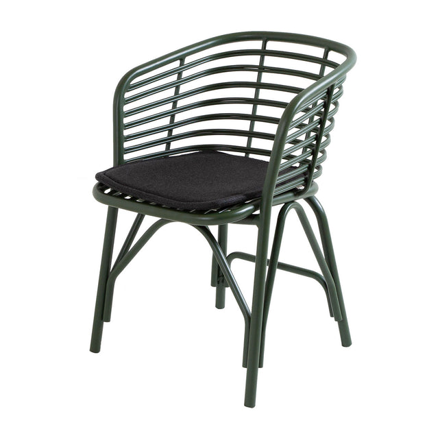 Blend Outdoor Chairs (4652528664636)