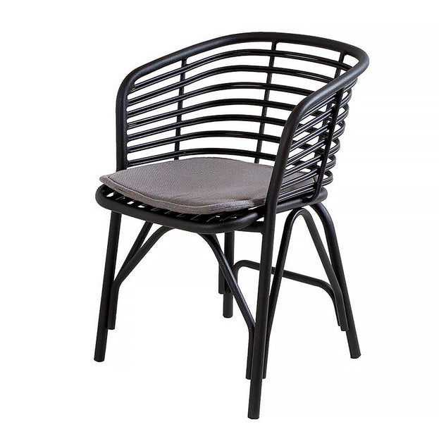 Blend Outdoor Chairs (4652528664636)