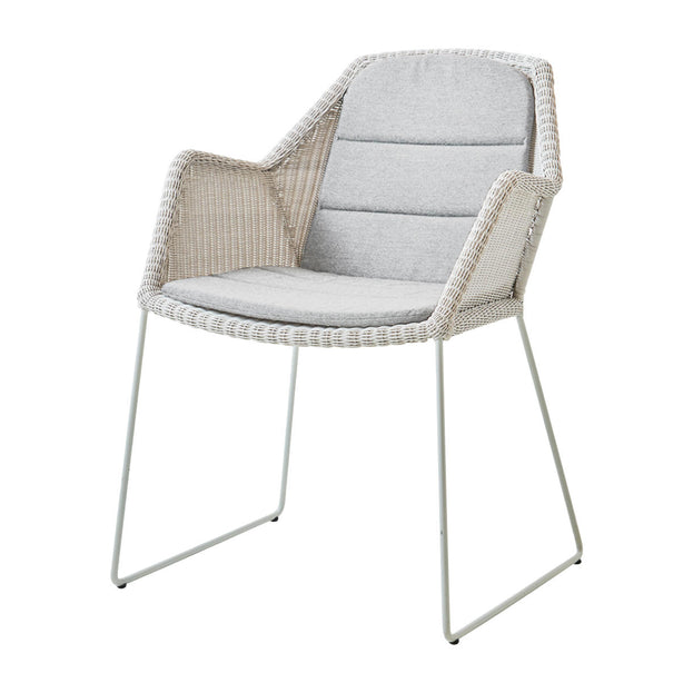 Breeze Dining Chair (4652531712060)