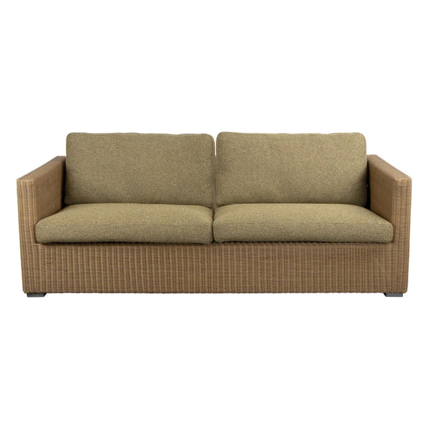 Chester 3 Seat Lounge Sofa (4648549187644)