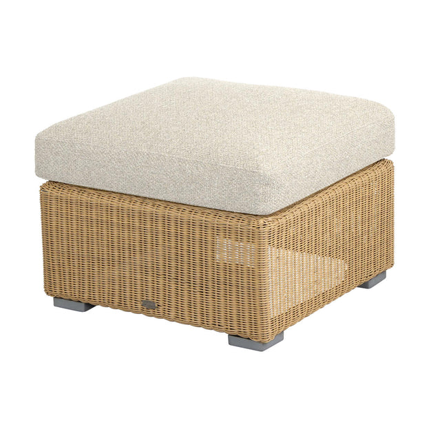 Chester Footstool (4652533645372)