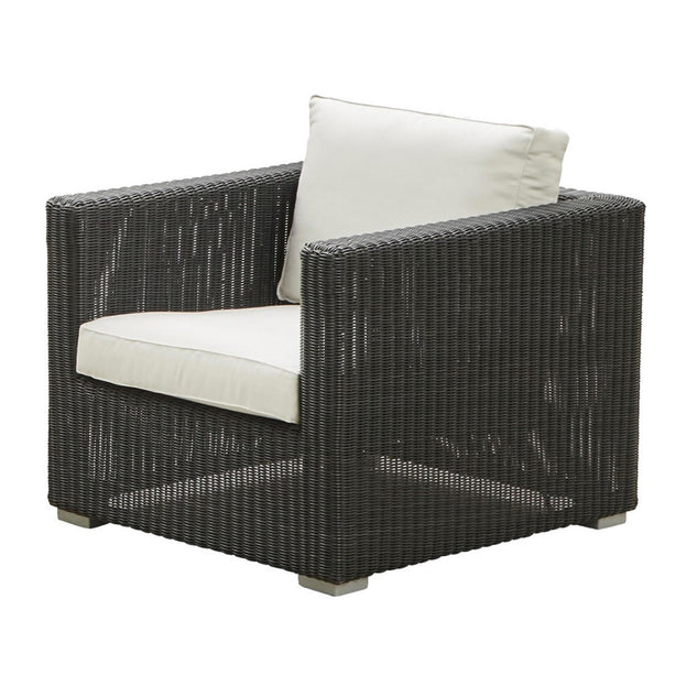 Chester Lounge Chair (4652534136892)