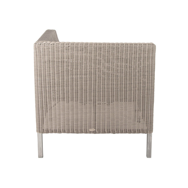 Connect Outdoor Dining Lounge Corner Module (7106563276860)
