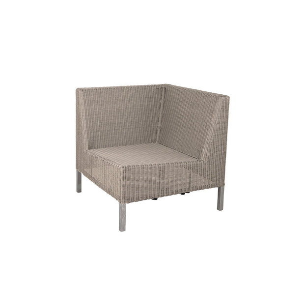 Connect Outdoor Dining Lounge Corner Module (7106563276860)