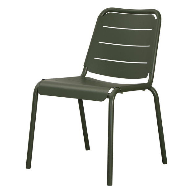 Copenhagen Chair (7106571599932)