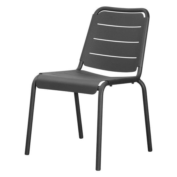 Copenhagen Chair (7106571599932)