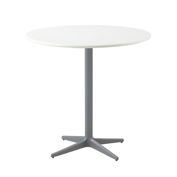 Drop Cafe Round Tables (7146160586812)