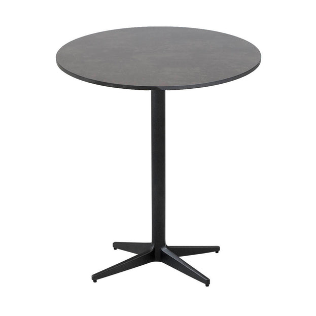 Drop Cafe Round Tables (7146160586812)