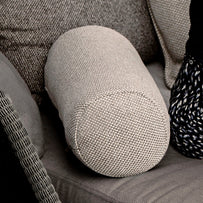 Focus Bolster Scatter Cushions (6771928236092)