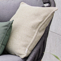Focus Square Scatter Cushions (6771837763644)