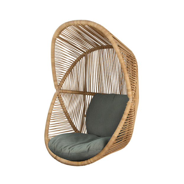 Hive Hanging Chair