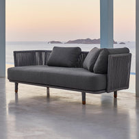Moments Outdoor 3 Seat Lounge Sofa (6692468293692)
