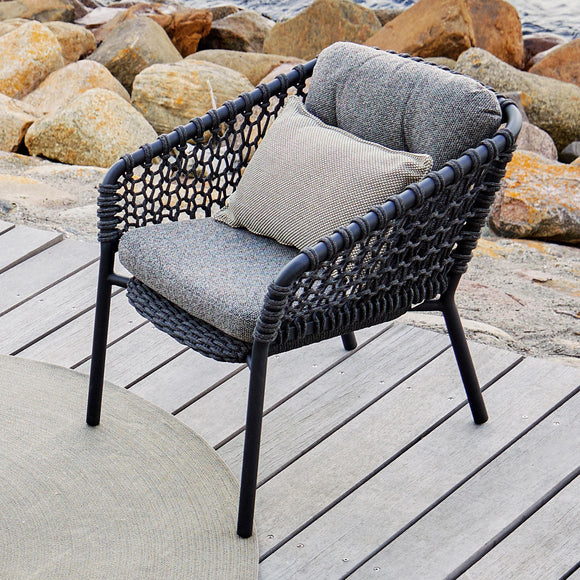 Ocean Outdoor Lounge Chair (4734421467196)