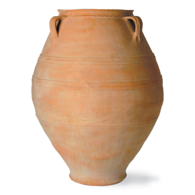 Cretan Oil Jar (4647826489404)