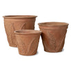 Fern Planters (4649501491260)