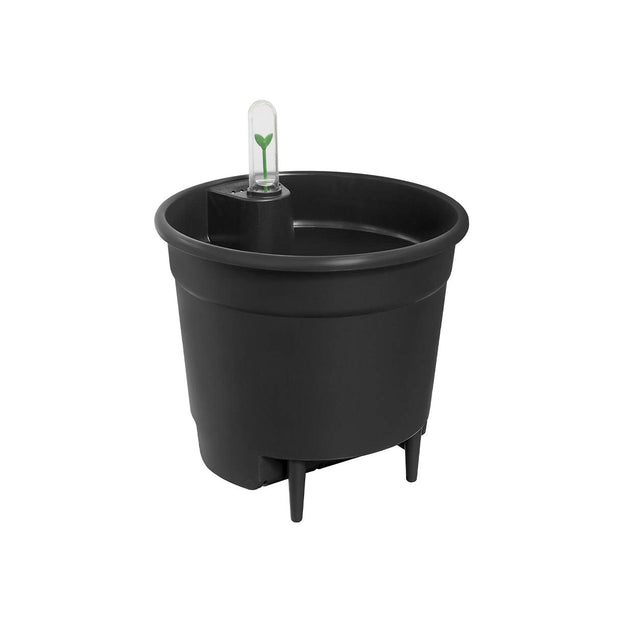 Self-Watering Inserts for Indoor Plant Pots (7149967081532)