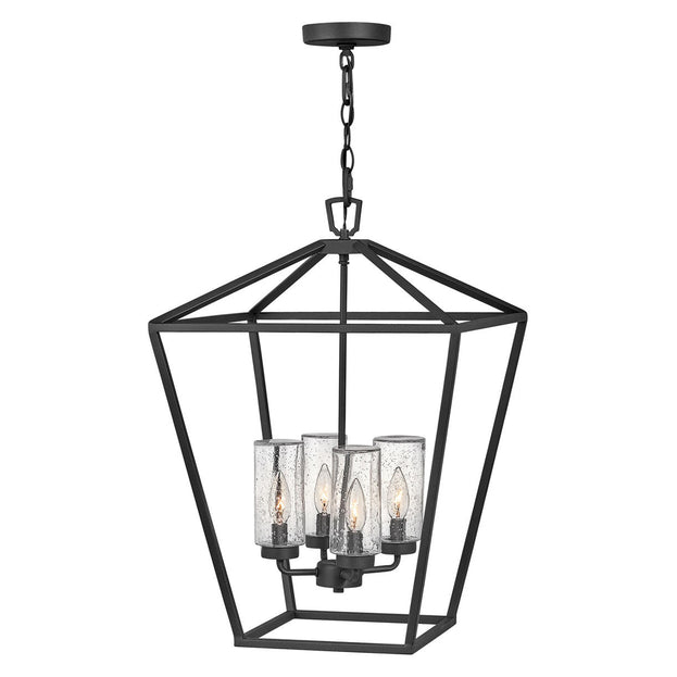 Alford Place Outdoor Pendant Light (6991321694268)