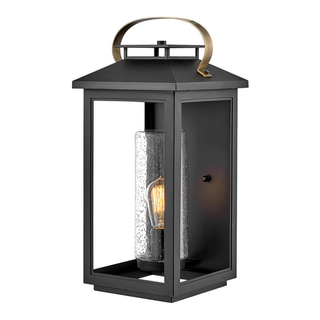 Atwater Outdoor Wall Lanterns (7168865108028)