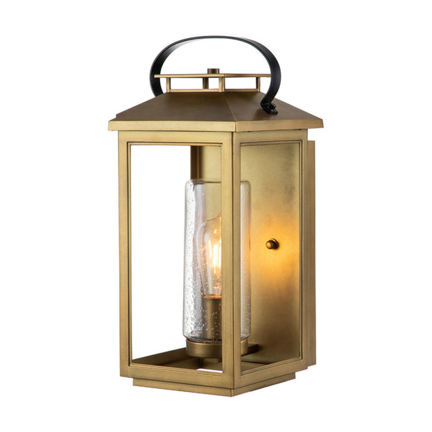 Atwater Outdoor Wall Lanterns (7168865108028)