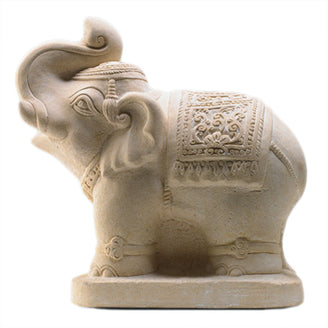 Elephant Parasol Base (4649564176444)