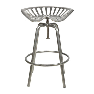 Tractor Seat (4648603811900)