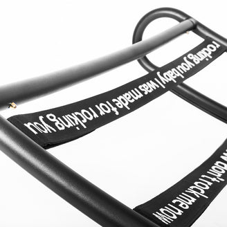 Fatboy Rock n Roll (4651952013372)