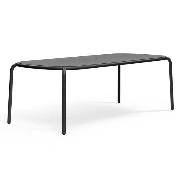 Toní Tablo Large Table (6918676185148)