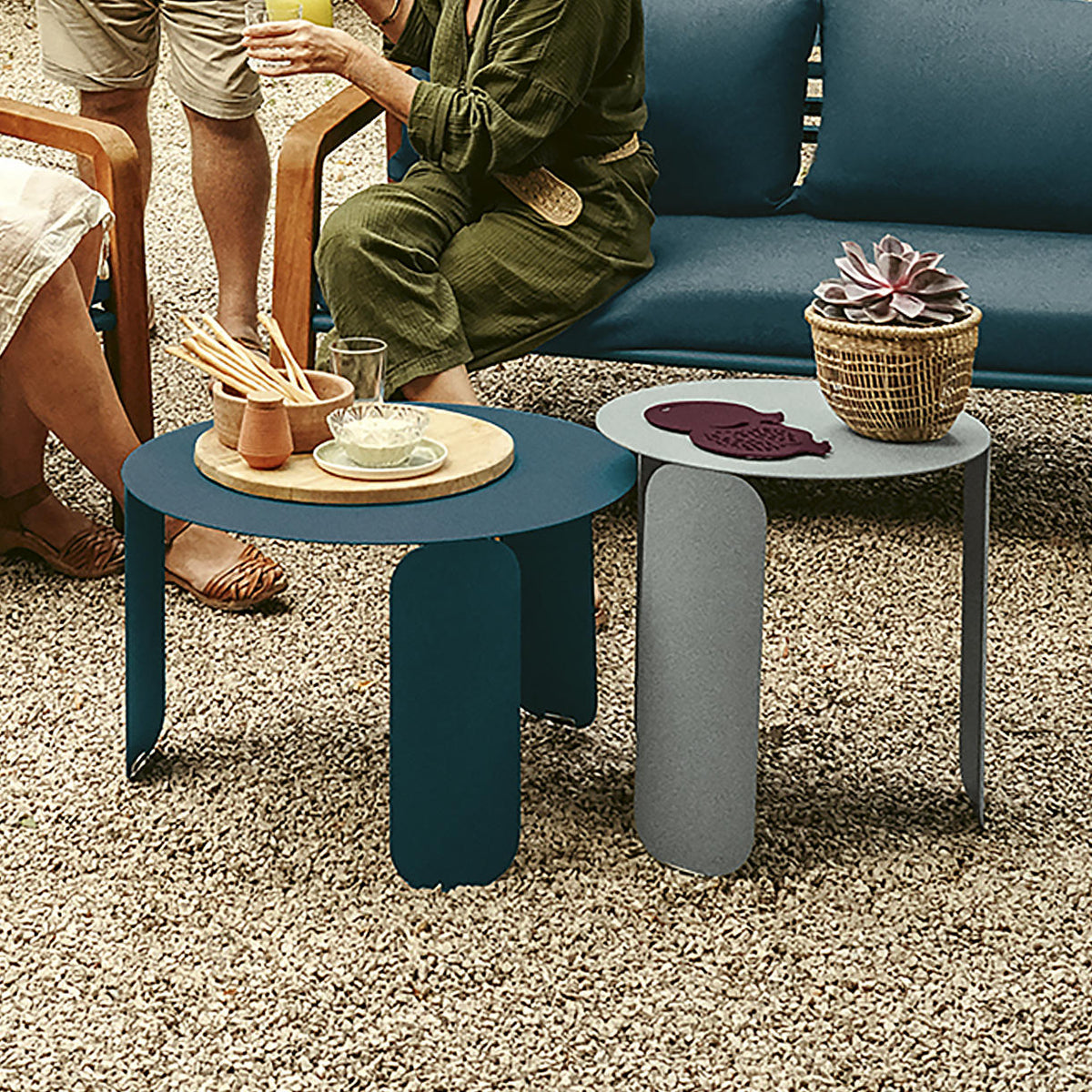 【LV freaks】ACME ECOWOOD TABLE Desk MAMMUT 160cm table top acacia wood w/o legs – Invicta