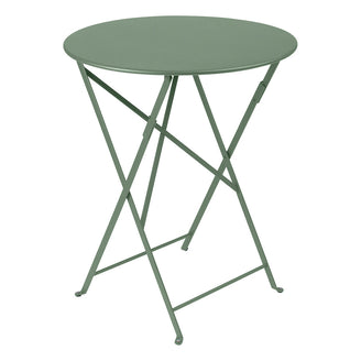 Bistro+ 60cm Round Tables (4652195053628)