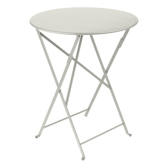 Bistro+ 60cm Round Tables (4652195053628)