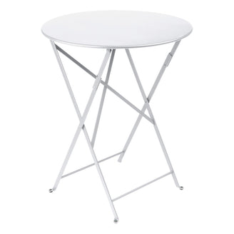 Bistro+ 60cm Round Tables (4652195053628)
